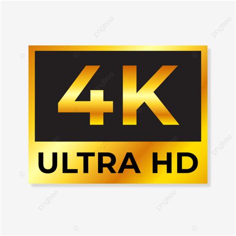 hdporn for free|Watch 4K Ultra HD Porn Videos for Free on FullHDPorn.Net